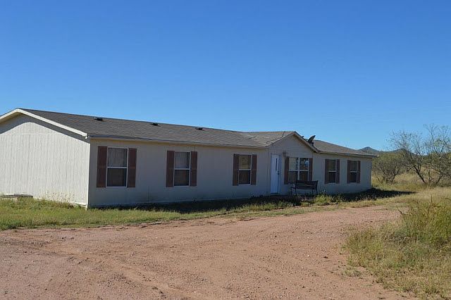 1st image of 16155 W Ili Teka Rd