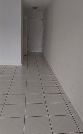 5th image of 5861 NW 16th Place #309