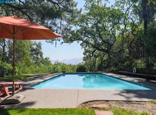 900 Diablo Dr, Lafayette, CA 94549