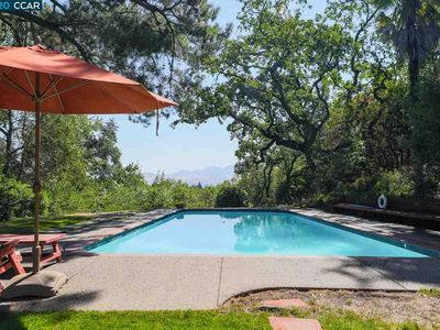 900 Diablo Dr, Lafayette, CA, 94549