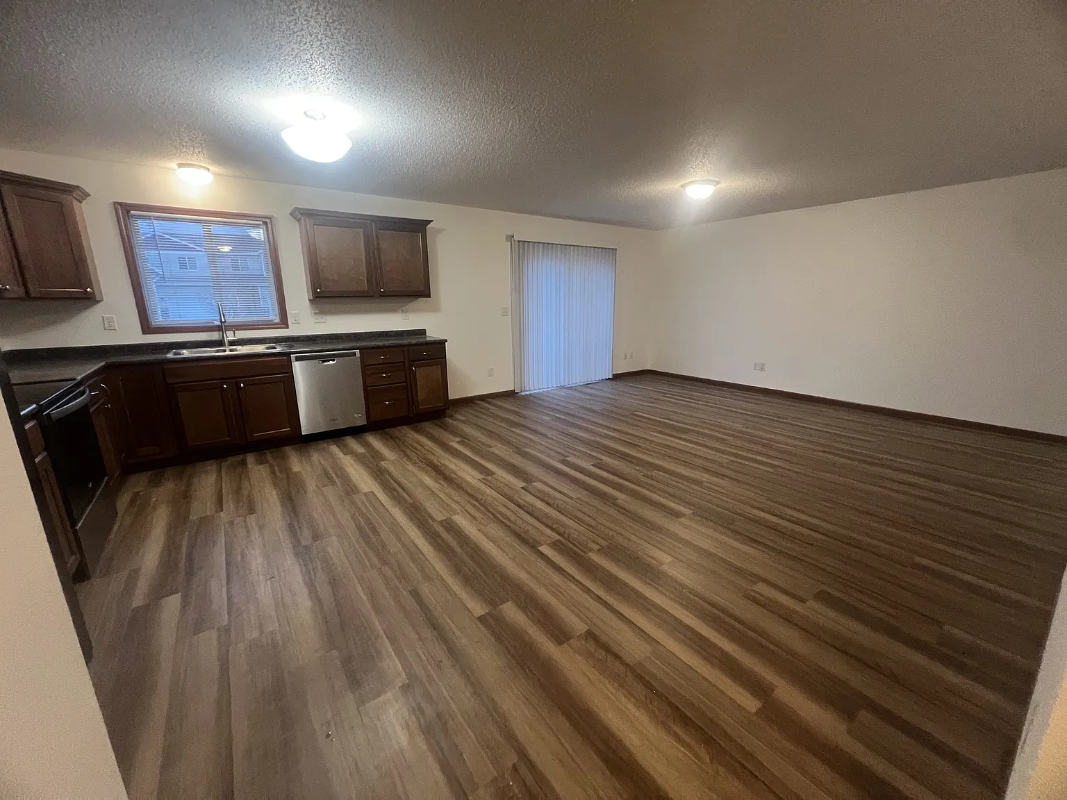 4257 Estate Drive South - 1 — Photo 3