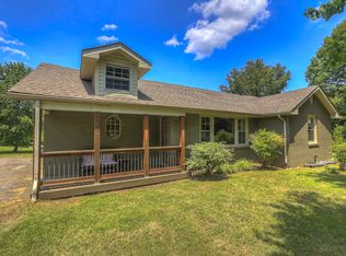 1207 Rosebank Ct, Nashville, TN 37206
