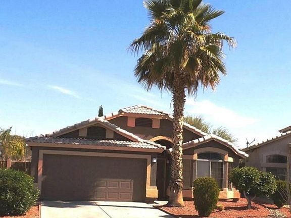 5th image of 13695 N 85th Ln
