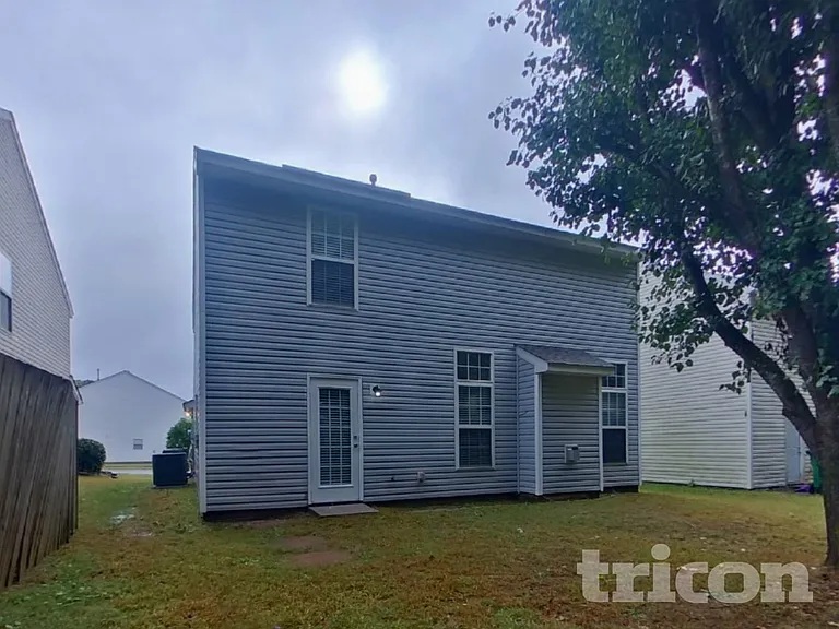 3341 Braden Dr — Photo 17