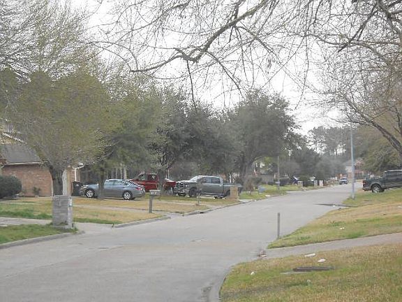 4th image of 13511 Green Teal Ln