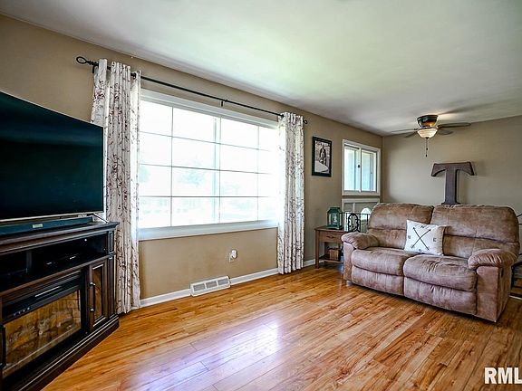 5th image of 6020 W Sioux Trl