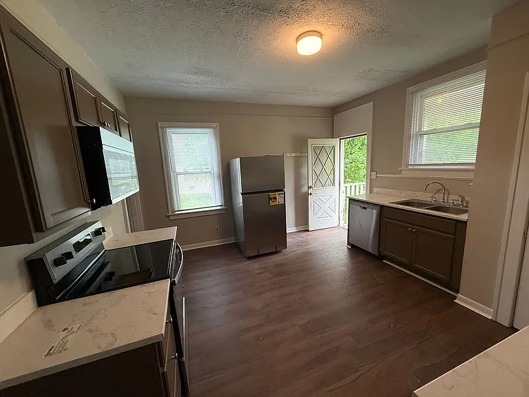 5360 Mary Ingles Hwy — Photo 11