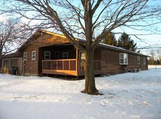 N8548 Us Highway 53, Holmen, WI 54636