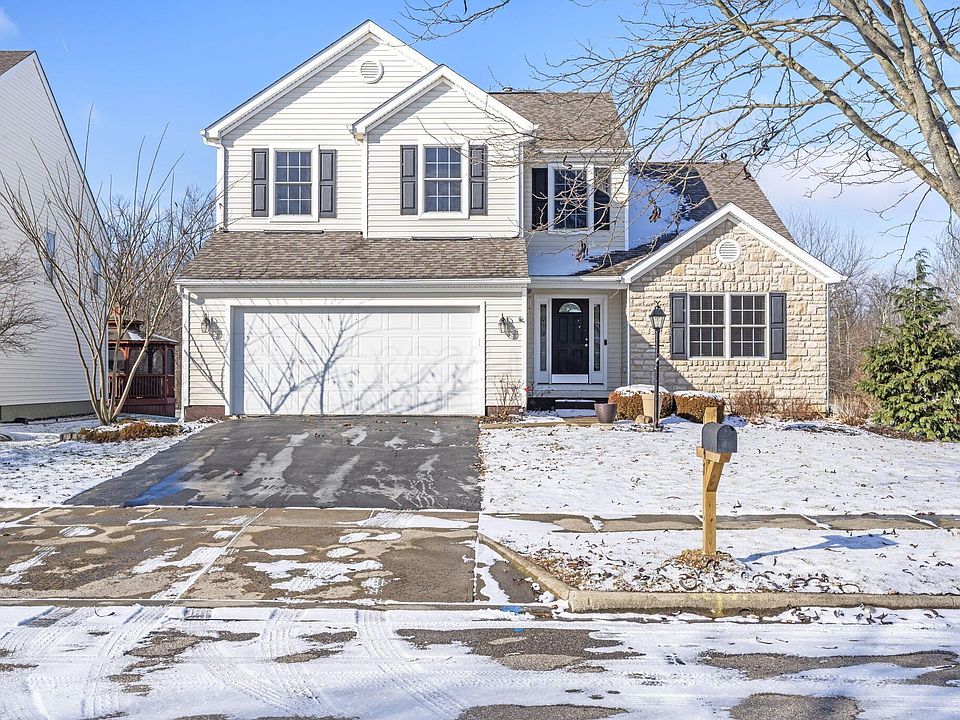 1st image of 1847 Chiprock Dr