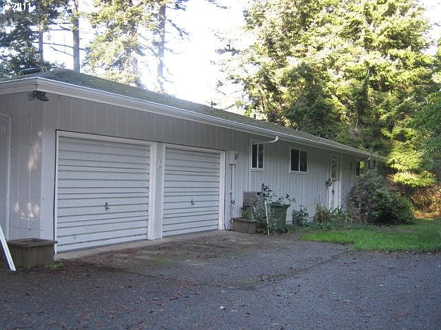 1st image of 65434 E Bay Dr