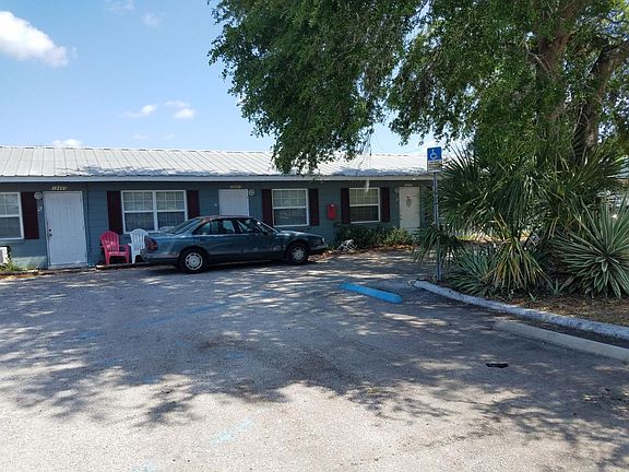 2nd image of 38491 County Road 54