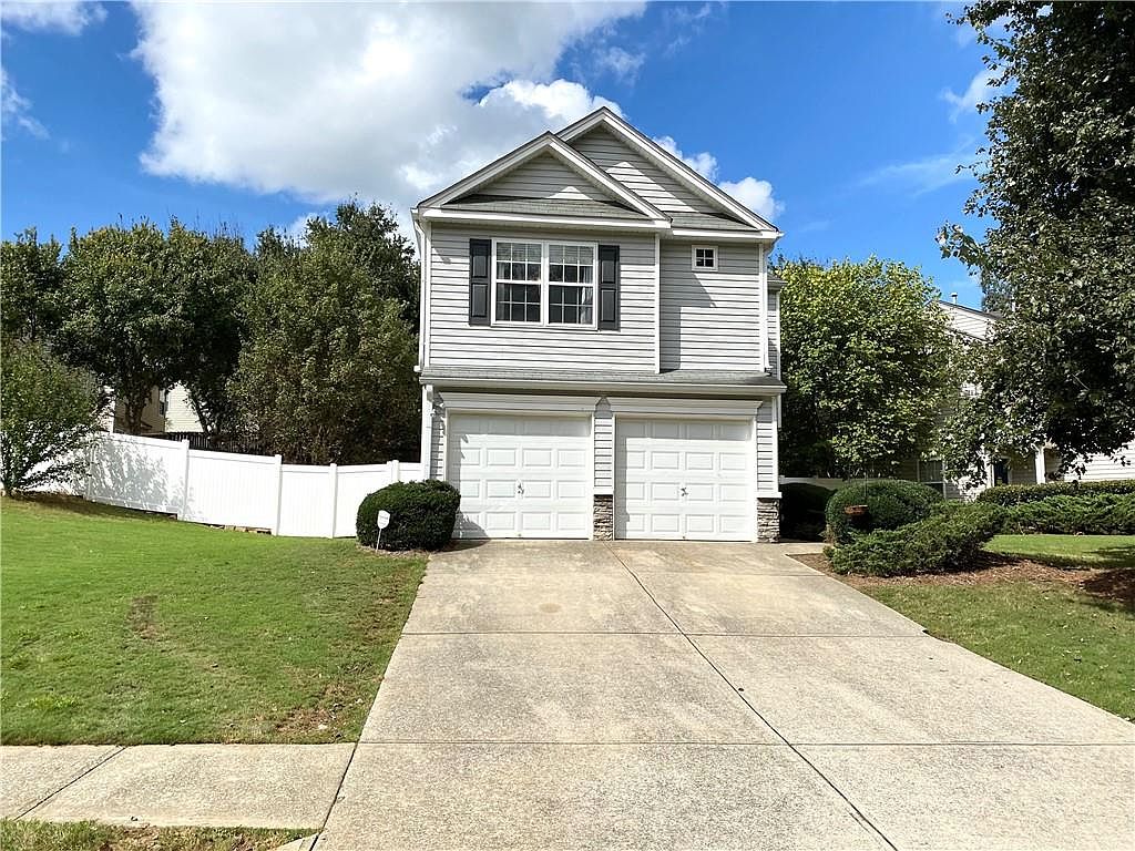 129 Ilex Dr, Canton, GA 30114 | Zillow