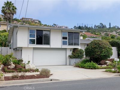 30816 Via Rivera, Rancho Palos Verdes, CA, 90275