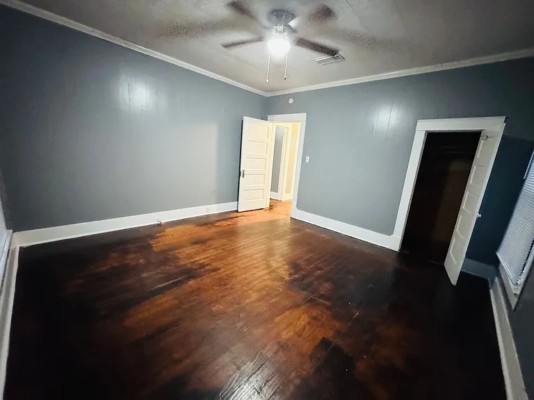 3648 Evangeline St — Photo 8