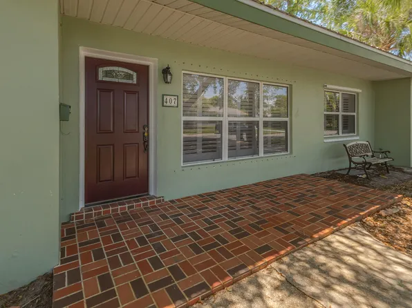 407 Par Ave, Melbourne, FL 32901