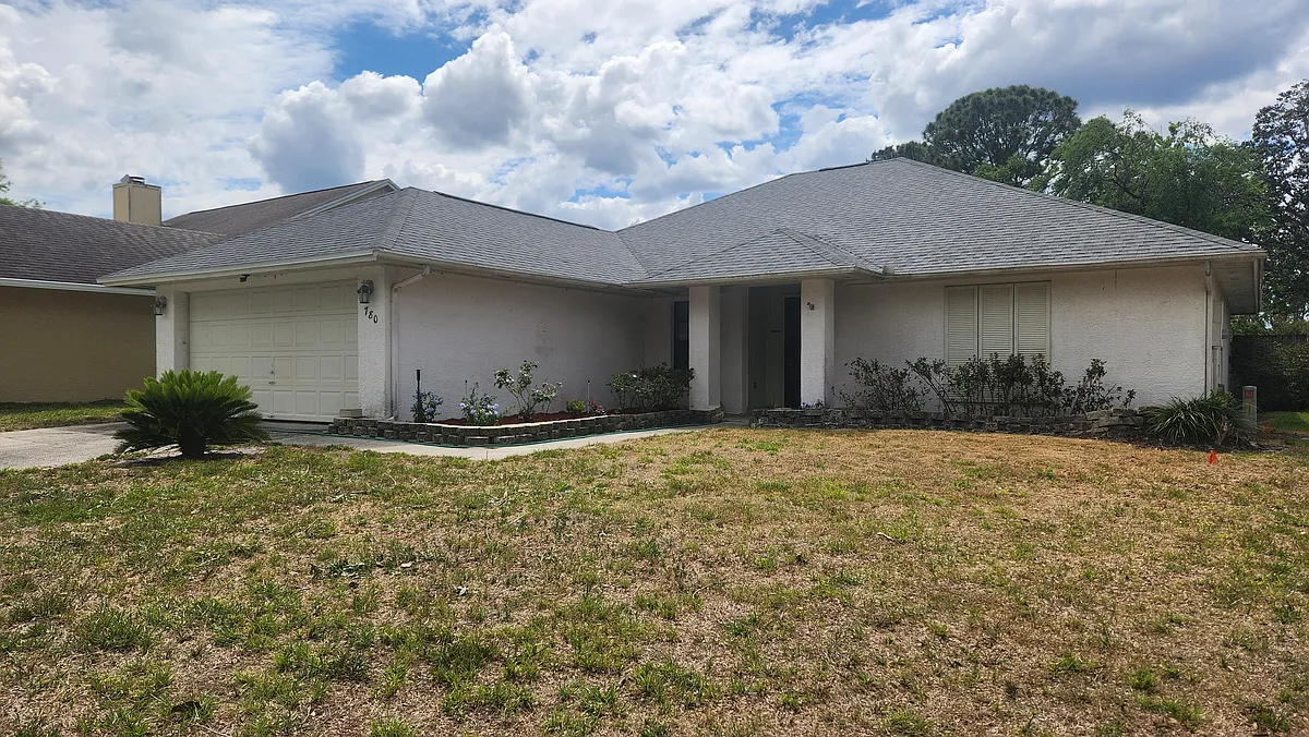 Building Photo - 780 Ortona Ct