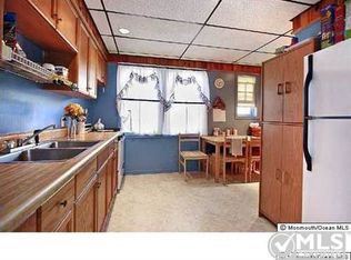 101 Barker Ave, Eatontown, NJ 07724