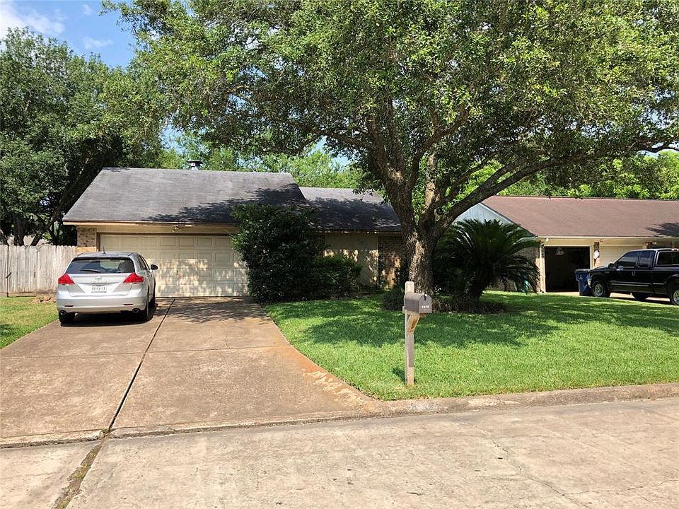 1st image of 3825 Westglen Dr