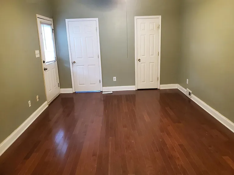 4825 Gettysburg Rd — Photo 15