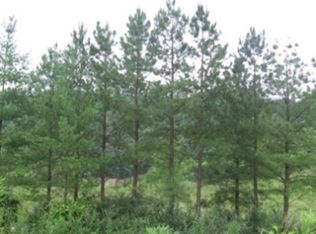 1 Cedar Hts #PHASE 7, Pikeville, KY 41501