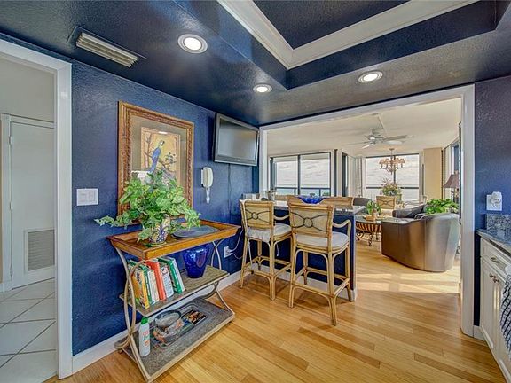 4th image of 10410 S Ocean Dr APT 509