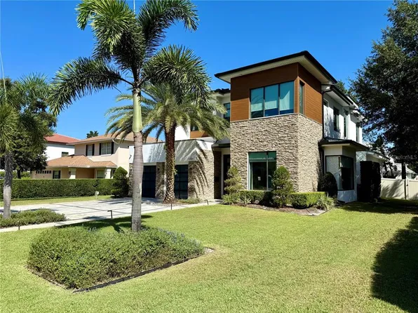 1781 Pine Ave, Winter Park, FL 32789
