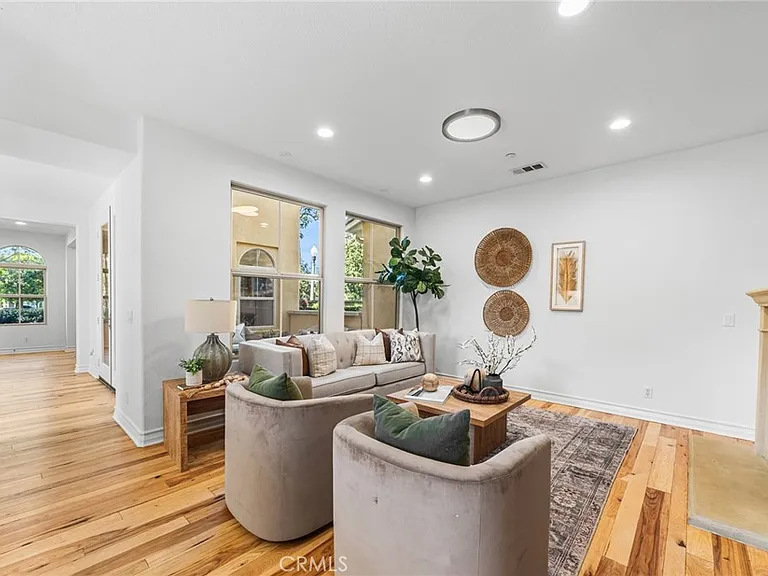 97 Rinaldi — Photo 9