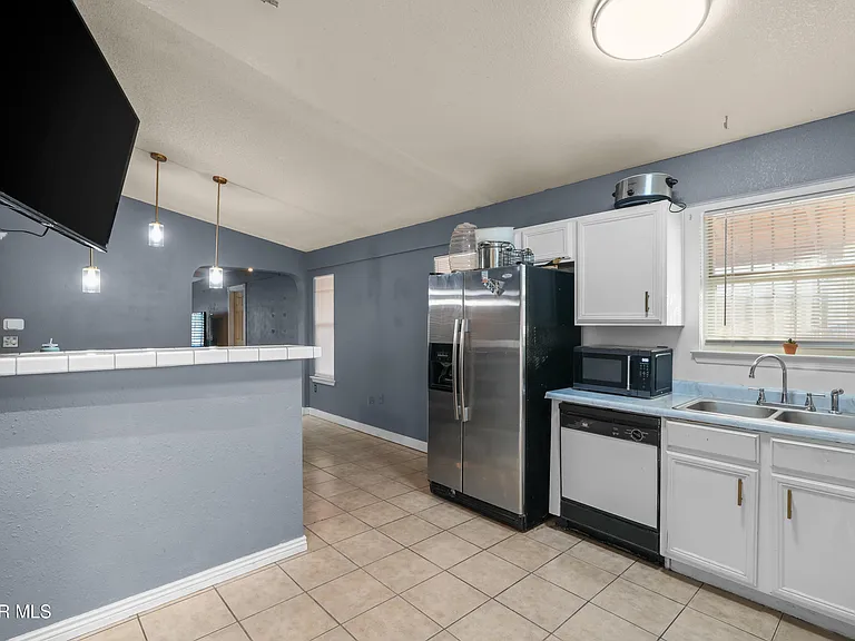 13475 Sunset Hills Dr — Photo 12