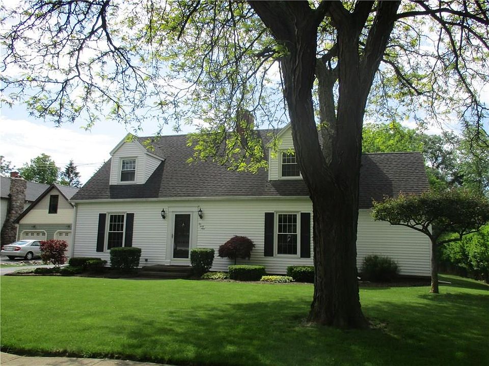 1st image of 249 Buffalo St