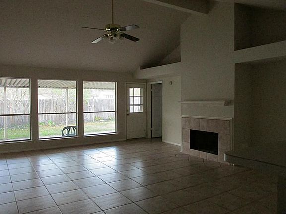 2nd image of 16206 Jast Dr