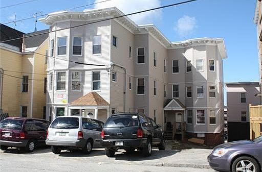 2nd image of 297 Bates Street