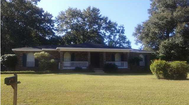 1st image of 7183 Pine Barren Ct