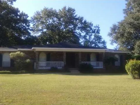 7183 Pine Barren Ct, Mobile, AL 36695