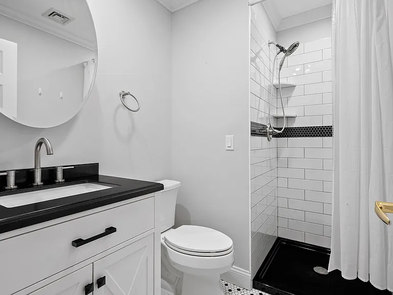 802 Heritage Hls — Photo 21
