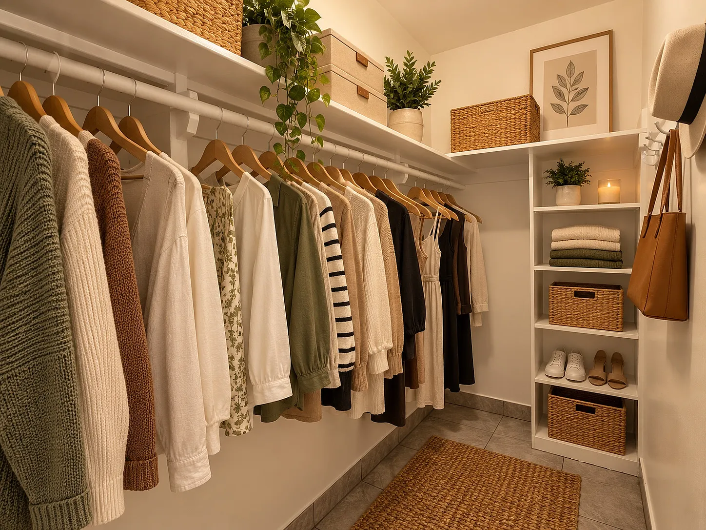 Studio, $1,695 — Photo 4