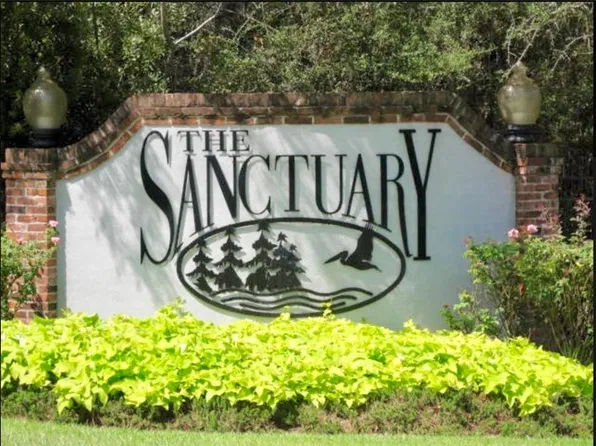 6 Tupelo Trc, Mandeville, LA 70471