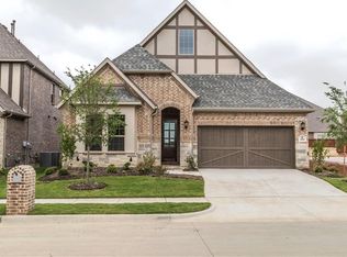 2448 Mare Rd, Carrollton, TX 75010