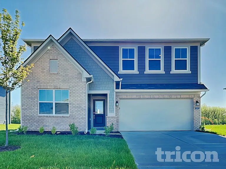 2069 S Copperstone Dr — Photo 2
