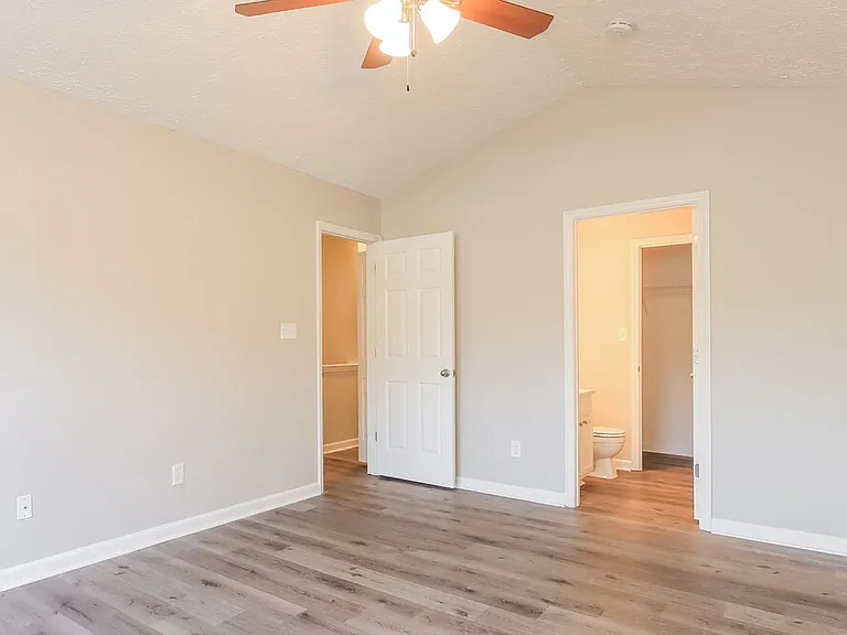 5700 Brambleton Ave — Photo 11