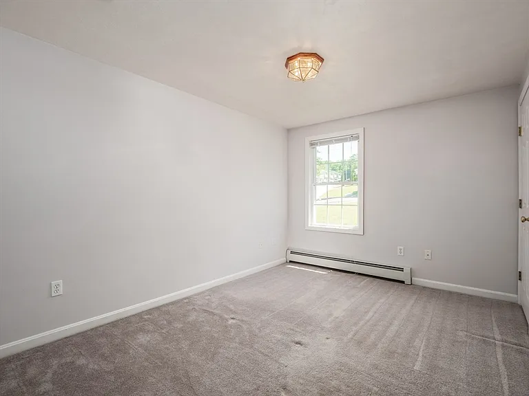 90A Loxwood St — Photo 19
