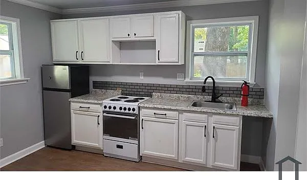 1 bed, 500 sqft, $1,450 — Photo 3