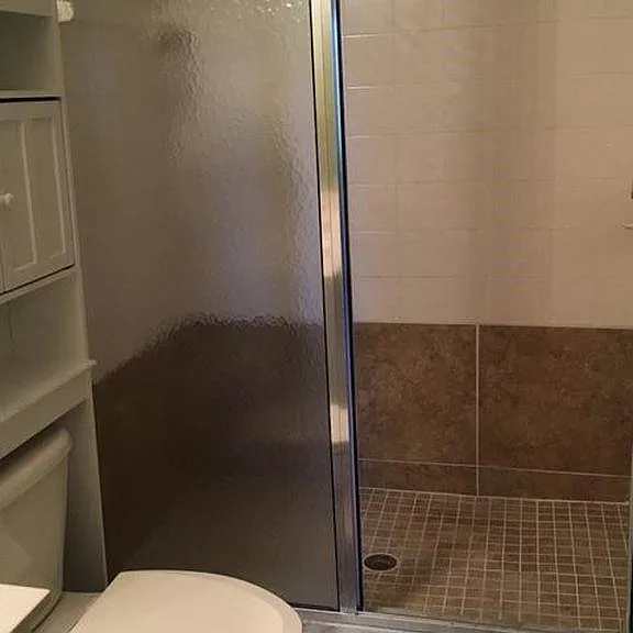 8071 Pacific Beach Dr — Photo 11