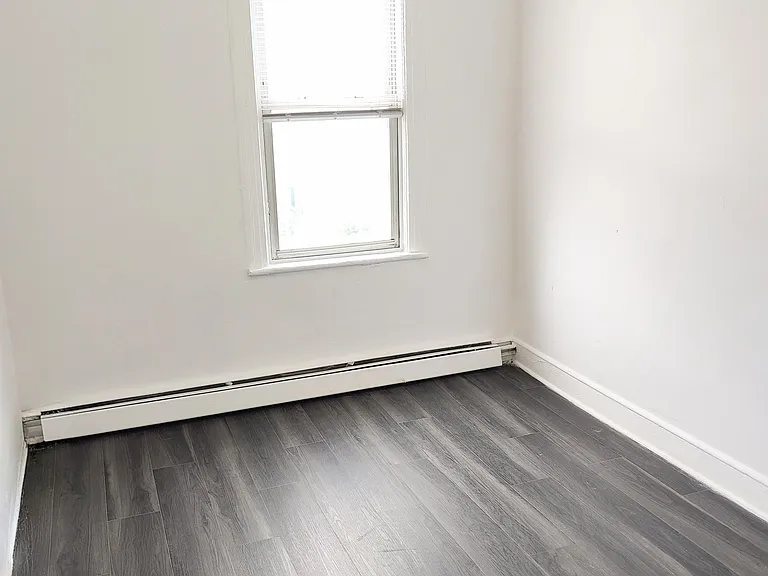 375 Union St #2 — Photo 17