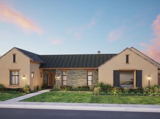 6915 E Jenan Dr, Scottsdale, AZ 85254