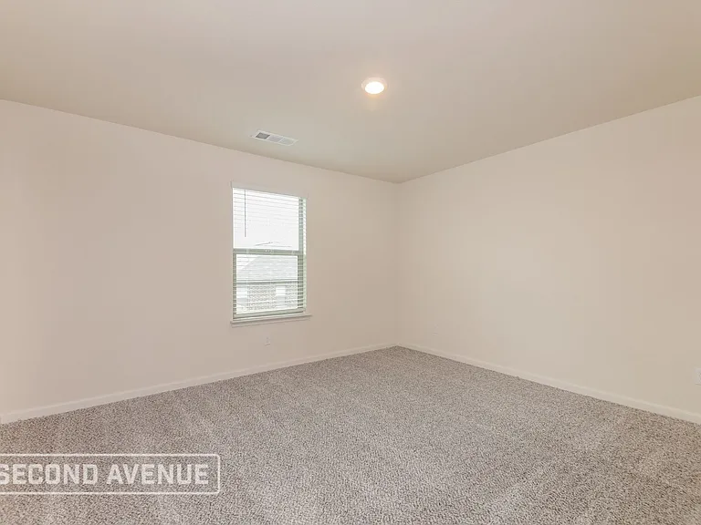 841 Serena Dr — Photo 15