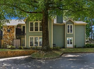 2105 Canyon Point Cir #3204, Roswell, GA 30076