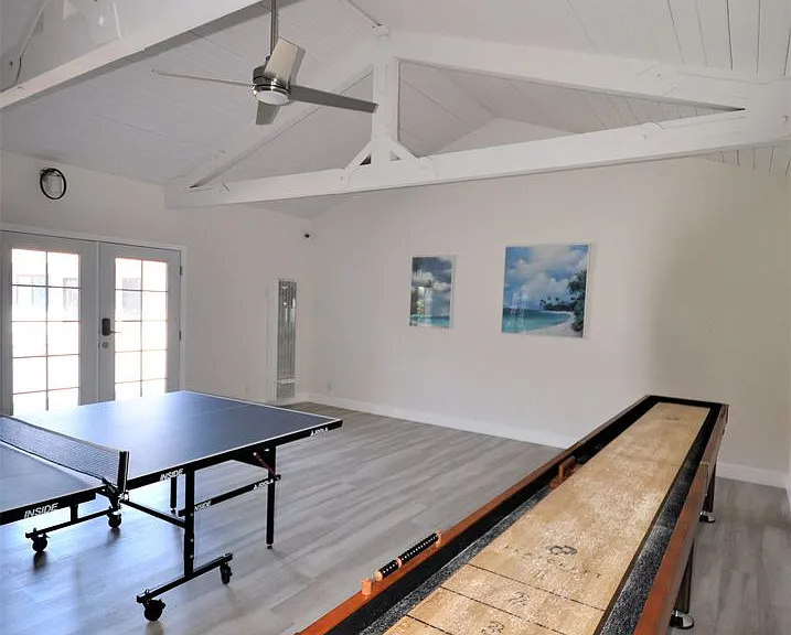 Westgate Apartments in Linda Vista — Photo 18