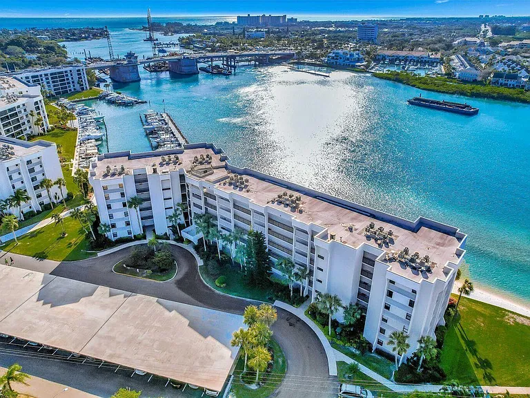 1542 Jupiter Cove Dr #104 — Photo 23