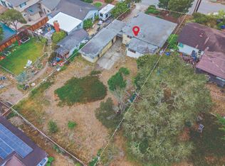 1260 Devisadero St, Pacific Grove, CA 93950