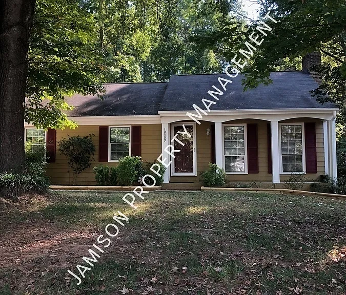 10309 Roundhouse Cir — Photo 1
